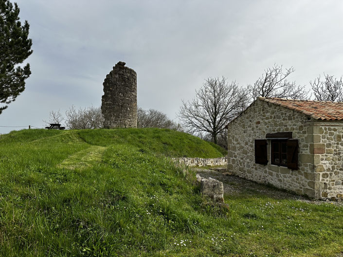 Image No.22-3 Bed House for sale