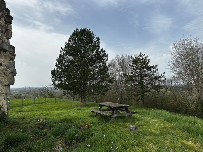 Image No.23-3 Bed House for sale