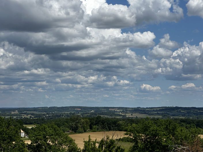 Image No.28-3 Bed House for sale