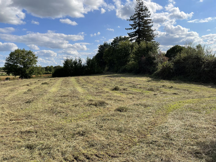 Image No.15-5 Bed House for sale