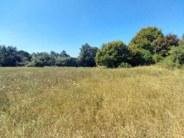 Image No.18-5 Bed House for sale