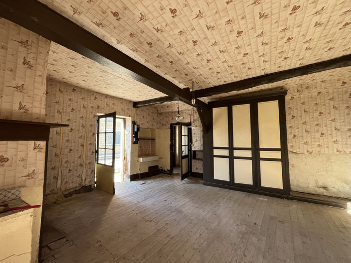 Image No.3-5 Bed House for sale