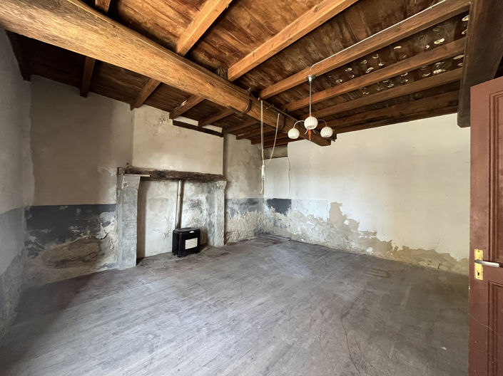 Image No.4-5 Bed House for sale