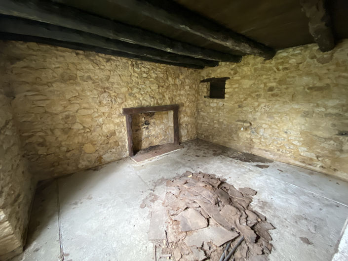 Image No.5-1 Bed House for sale