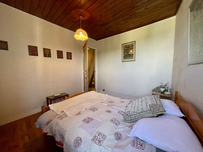 Image No.6-Maison de 2 chambres à vendre à Lalinde