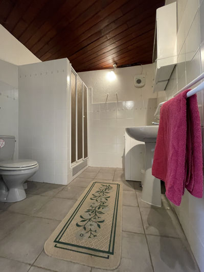 Image No.7-Maison de 2 chambres à vendre à Lalinde