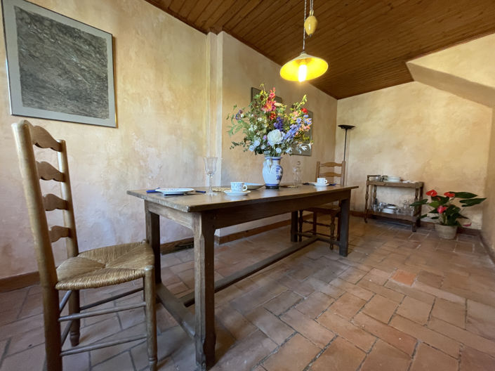 Image No.8-Maison de 2 chambres à vendre à Lalinde