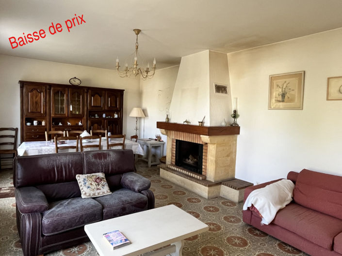 Image No.12-Maison de 3 chambres à vendre à Sigoules