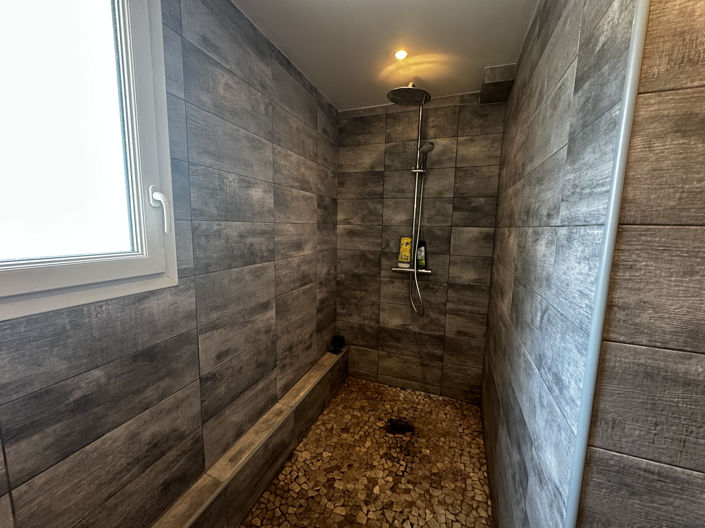 Image No.10-Maison de 2 chambres à vendre à Pomport