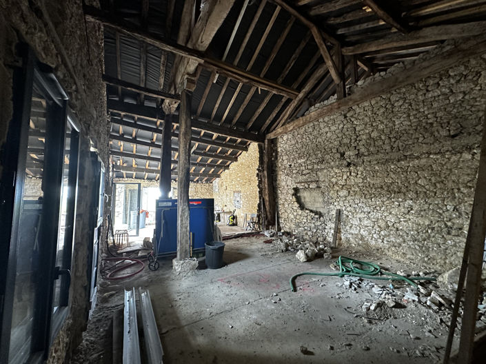 Image No.14-Maison de 2 chambres à vendre à Pomport