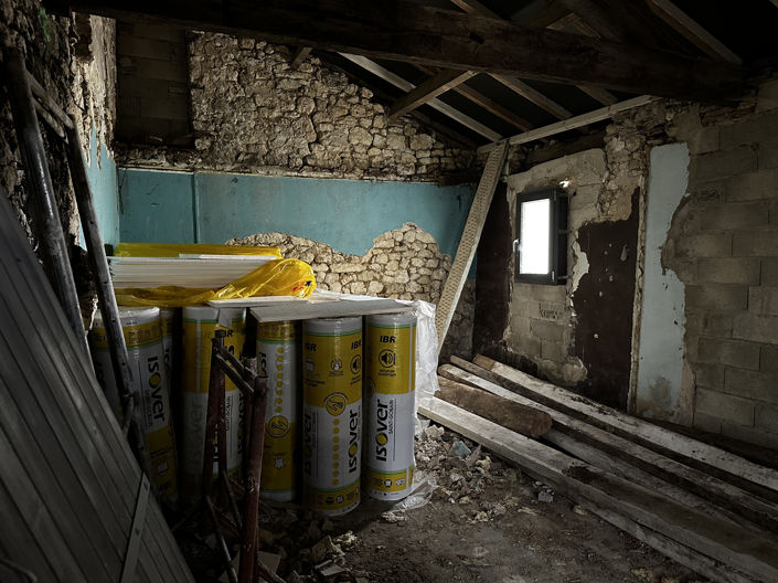 Image No.16-Maison de 2 chambres à vendre à Pomport