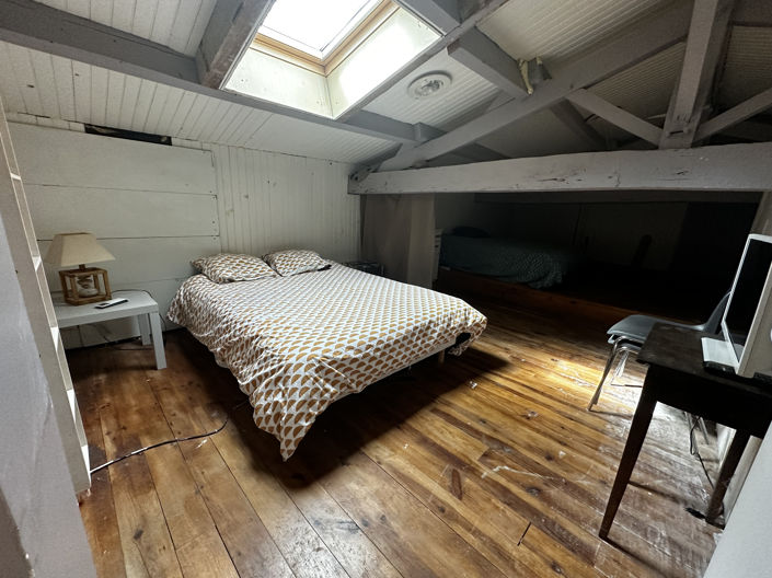 Image No.6-Maison de 2 chambres à vendre à Pomport