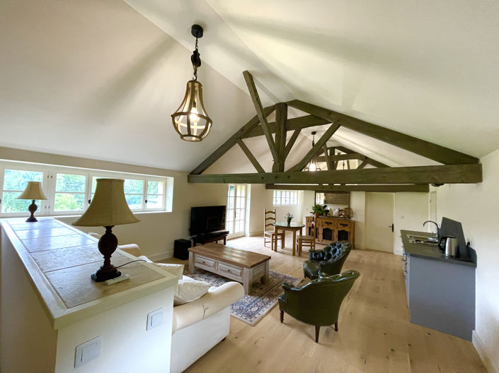 Image No.12-Maison de 4 chambres à vendre à Paunat