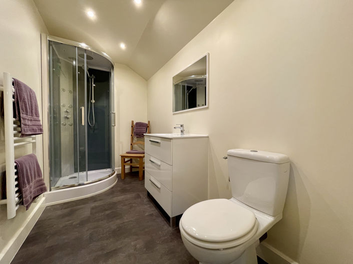 Image No.24-Maison de 4 chambres à vendre à Paunat