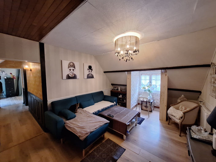 Image No.14-10 Bed House for sale