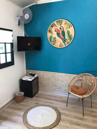 Image No.15-10 Bed House for sale