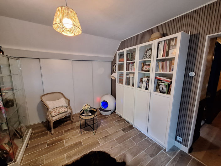 Image No.4-10 Bed House for sale