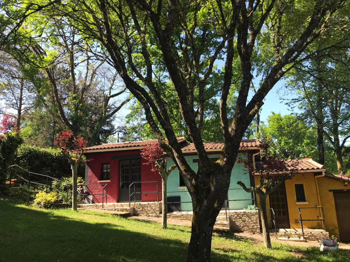 Image No.5-10 Bed House for sale