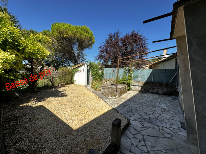 Image No.13-Maison de 3 chambres à vendre à Lougratte