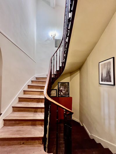 Image No.11-Maison de 2 chambres à vendre à Bergerac