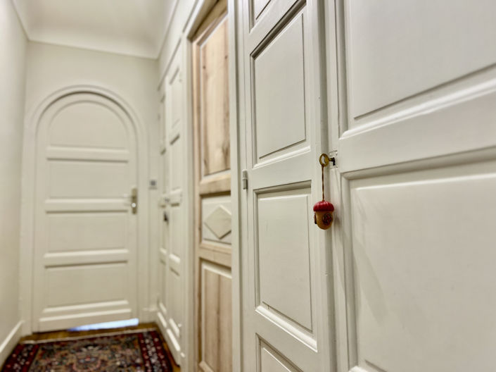 Image No.7-Maison de 2 chambres à vendre à Bergerac