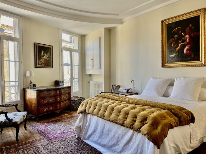 Image No.9-Maison de 2 chambres à vendre à Bergerac