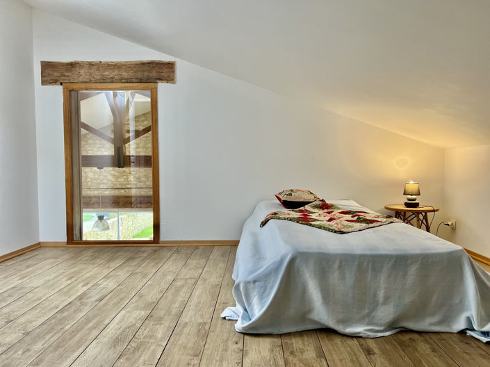 Image No.11-Maison de 9 chambres à vendre à Pineuilh