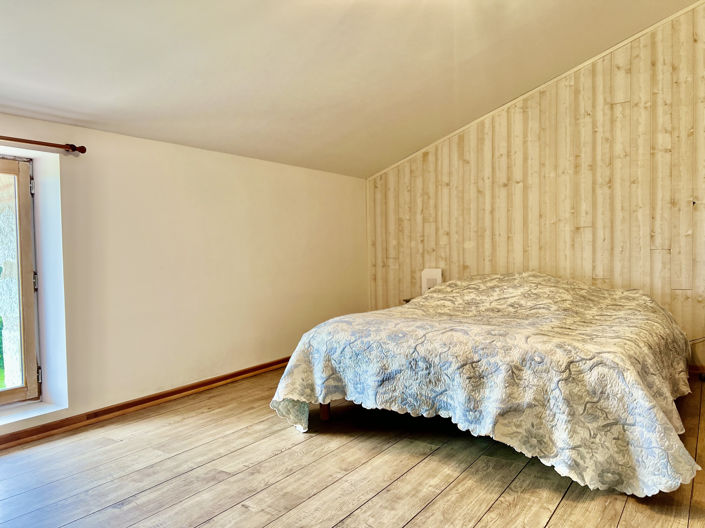 Image No.18-Maison de 9 chambres à vendre à Pineuilh