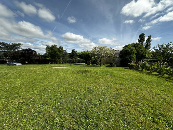 Image No.15-Maison de 4 chambres à vendre à Taillecavat