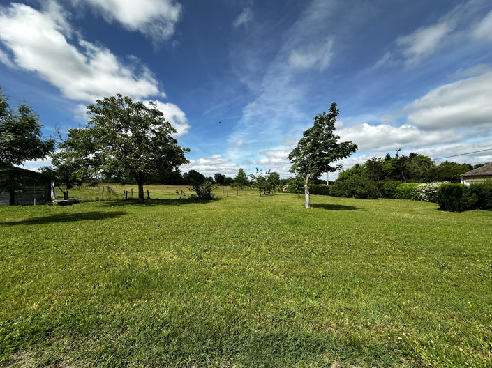 Image No.7-Maison de 4 chambres à vendre à Taillecavat