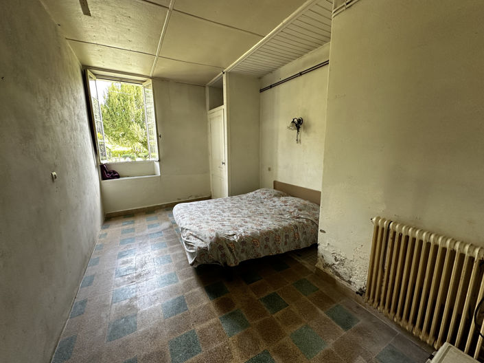 Image No.8-Maison de 4 chambres à vendre à Taillecavat