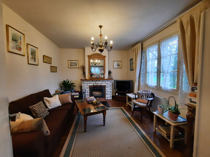 Image No.15-Maison de 5 chambres à vendre à La Sauvetat-du-Dropt