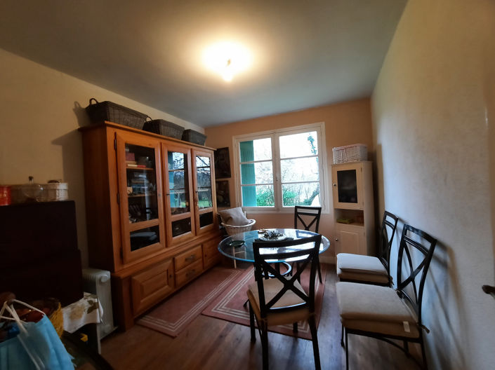 Image No.17-Maison de 5 chambres à vendre à La Sauvetat-du-Dropt