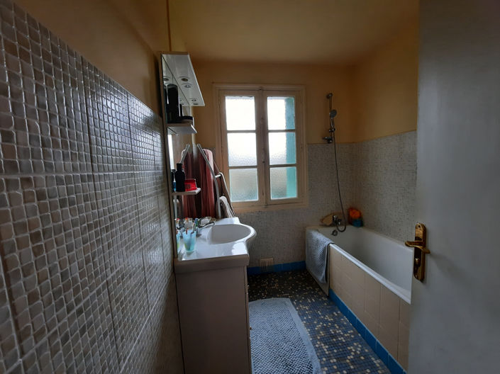 Image No.20-Maison de 5 chambres à vendre à La Sauvetat-du-Dropt