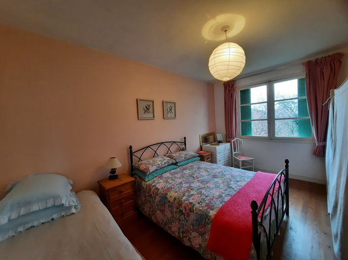 Image No.21-Maison de 5 chambres à vendre à La Sauvetat-du-Dropt