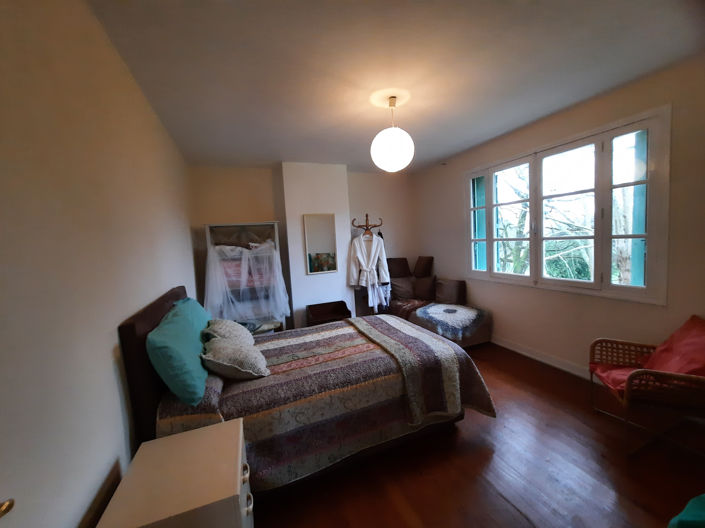 Image No.22-Maison de 5 chambres à vendre à La Sauvetat-du-Dropt