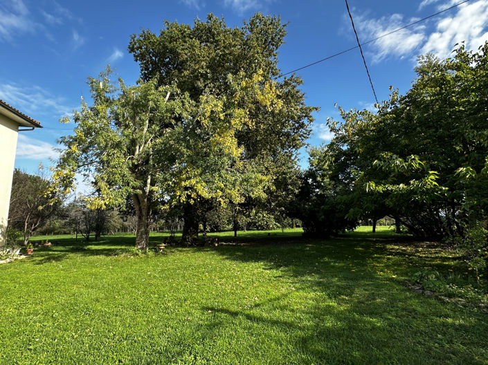 Image No.25-Maison de 5 chambres à vendre à La Sauvetat-du-Dropt