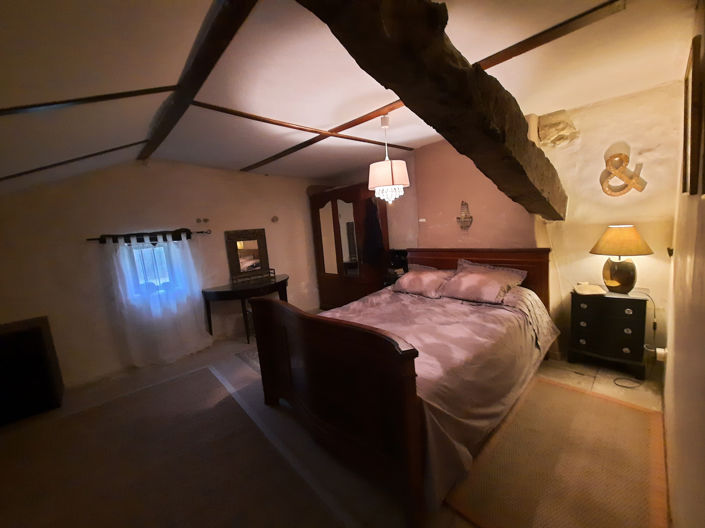 Image No.7-Maison de 5 chambres à vendre à La Sauvetat-du-Dropt