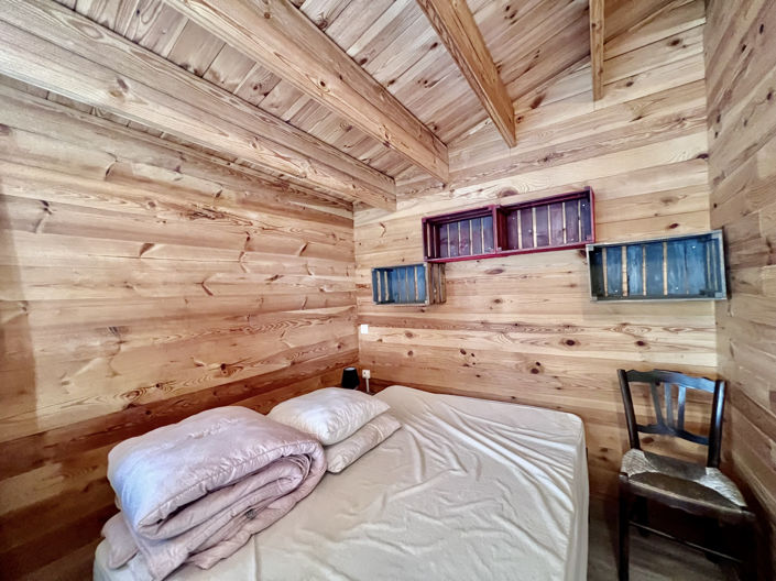 Image No.6-Chalet de 11 chambres à vendre à Bergerac