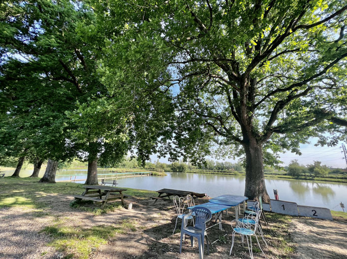 Image No.9-Chalet de 11 chambres à vendre à Bergerac
