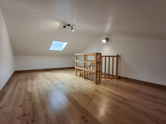 Image No.10-Maison de 4 chambres à vendre à Monpazier