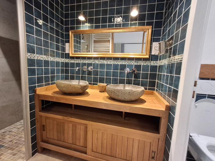 Image No.12-Maison de 4 chambres à vendre à Monpazier