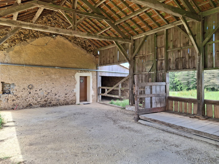 Image No.14-Maison de 4 chambres à vendre à Monpazier