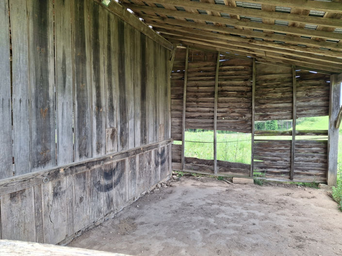 Image No.15-Maison de 4 chambres à vendre à Monpazier