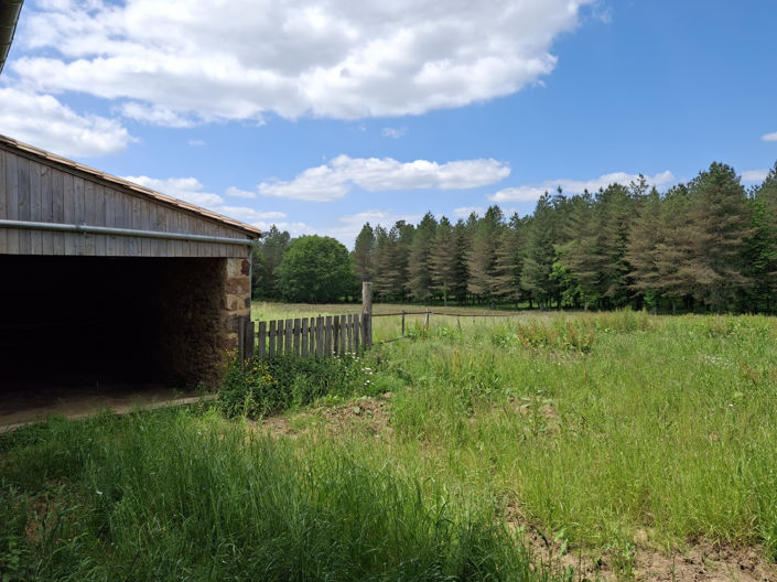 Image No.16-Maison de 4 chambres à vendre à Monpazier