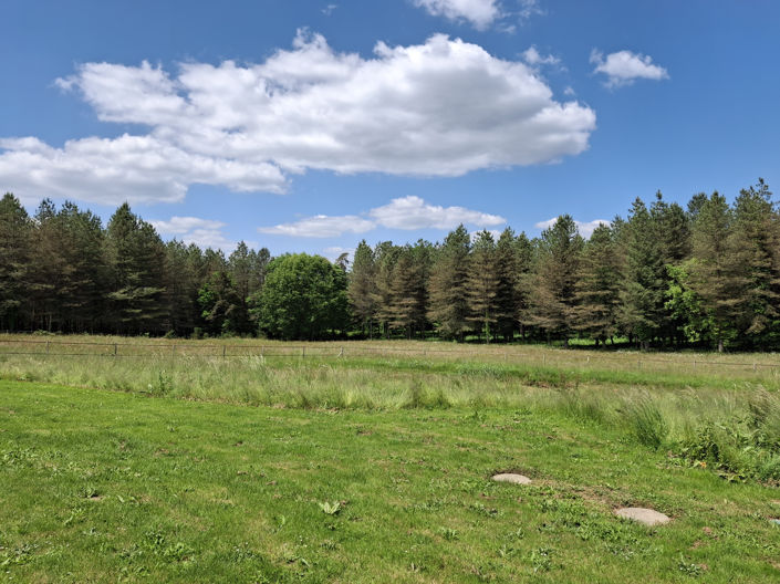 Image No.23-Maison de 4 chambres à vendre à Monpazier