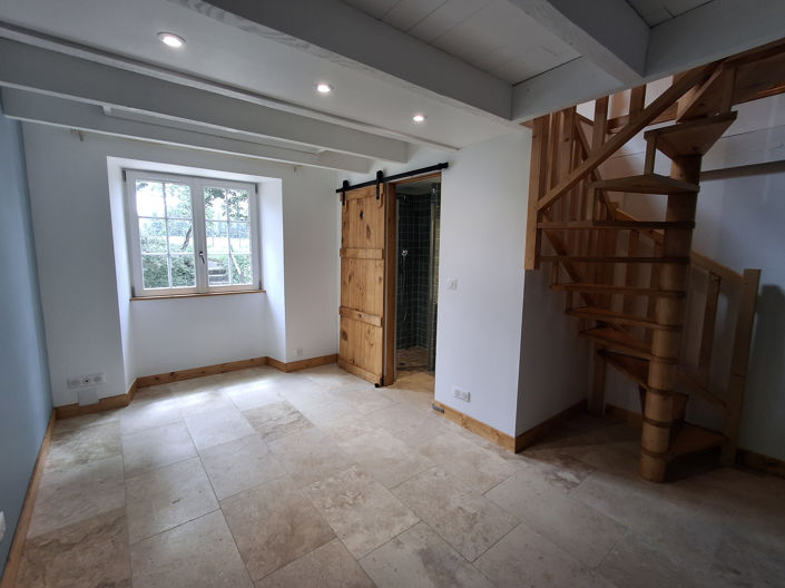 Image No.9-Maison de 4 chambres à vendre à Monpazier