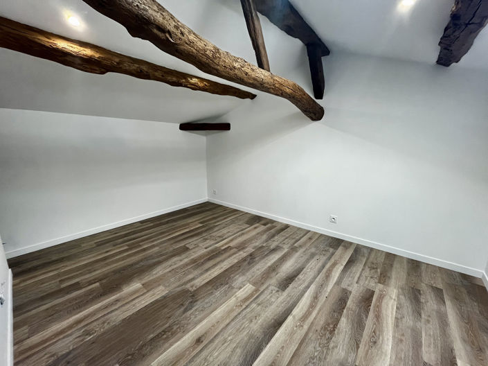 Image No.11-Maison de 5 chambres à vendre à Armillac