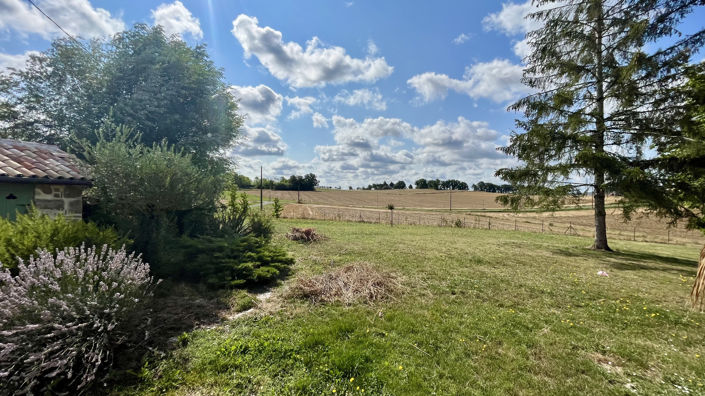 Image No.14-Maison de 5 chambres à vendre à Armillac