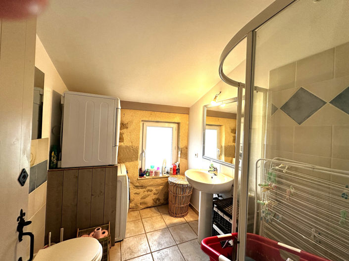 Image No.19-Maison de 5 chambres à vendre à Armillac